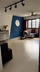 Blk 81 Bedok North Road (Bedok), HDB 4 Rooms #599410011